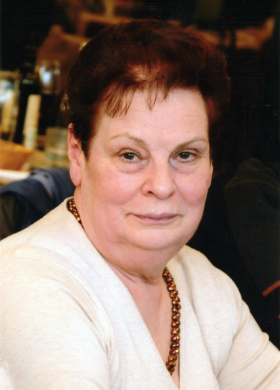 BESTETTI ENRICA
