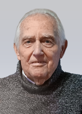 BIANCHI DOMENICO