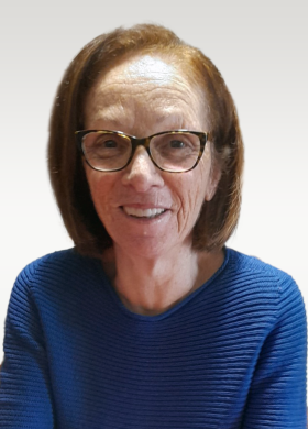BONAMICO ROSALBA