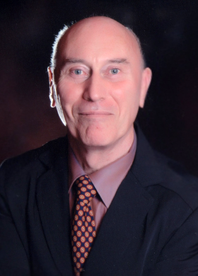 BORSOTTI FRANCESCO