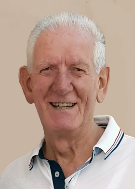 CASAZZA GIUSEPPE