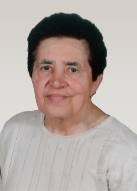 COLDANI GAETANA