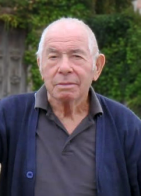 COMINELLI PIETRO PAOLO