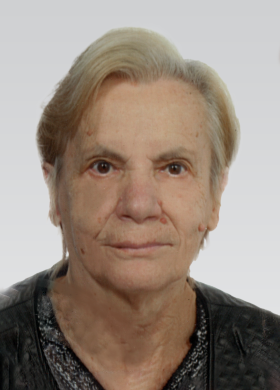 DONEDA VALERIA