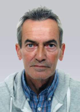 ESPOSTI ETORE