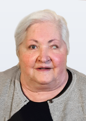 FERRARI GIUSEPPINA