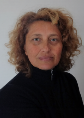 GETILLI PIERANGELA
