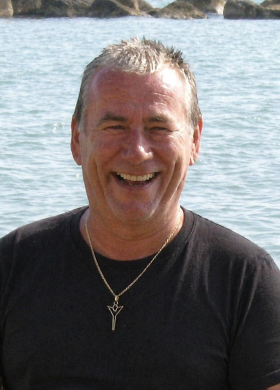 LIVRAGHI ANGELO
