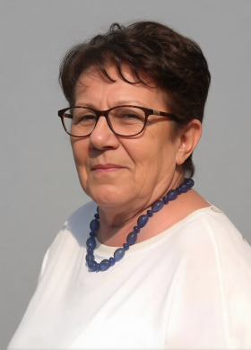LIVRAGHI LUIGIA SANTA