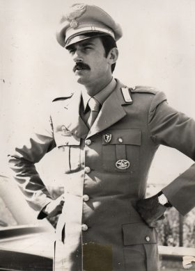 PETRANTONI GUGLIELMO