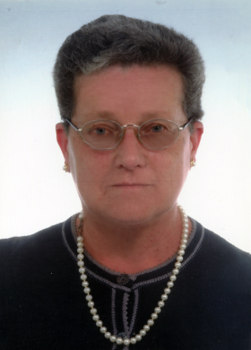 RICCABONI GIOVANNA