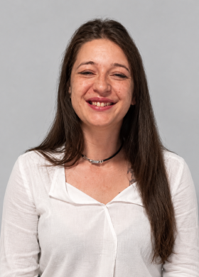 TERESI SILVIA