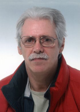 img20260912_12011303